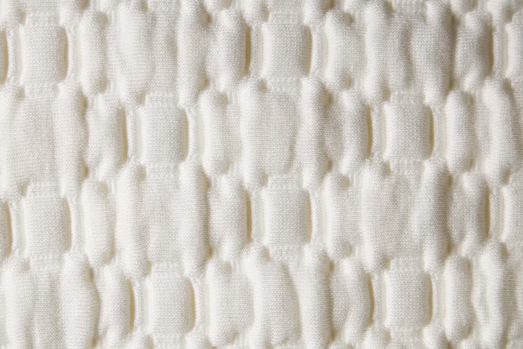 Rest & Renew Harmony High Side Sleeper Pillow Rest & Renew Harmony High Side Sleeper Pillow