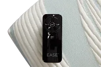 Tempur-pedic Tempur-adapt Medium Hybrid Ease Adjustable Mattress Set