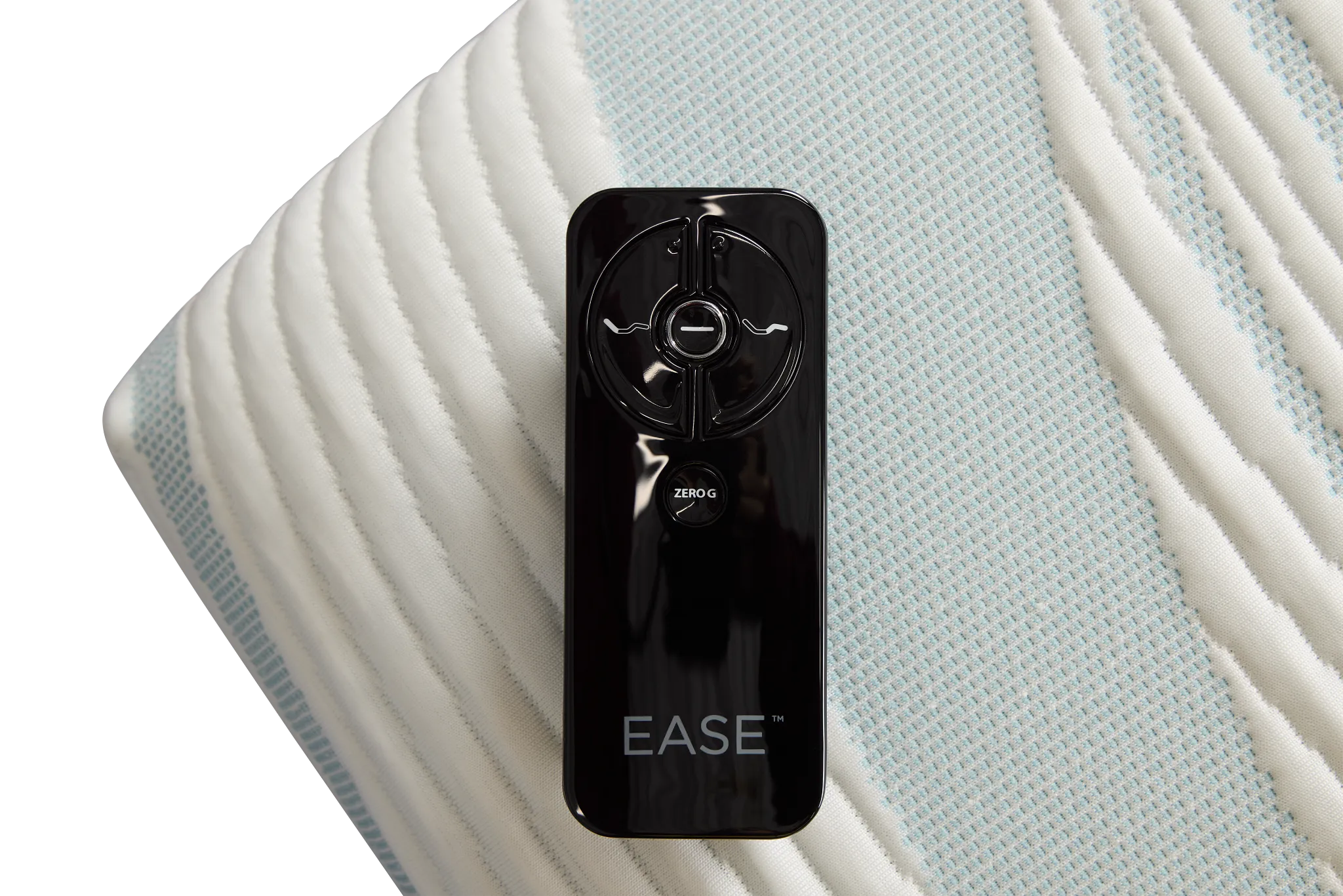 Tempur-pedic Tempur-adapt Medium Hybrid Ease Adjustable Mattress Set