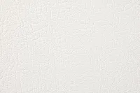 Tidal White Lthr/vinyl Medium Triple Power 2-arm Sectional