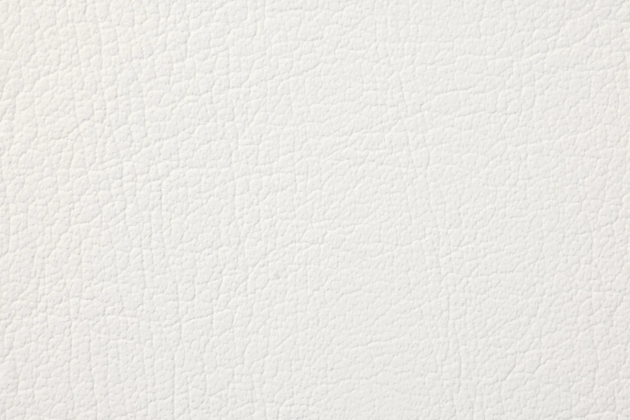 Tidal White Lthr/vinyl Medium Triple Power 2-arm Sectional