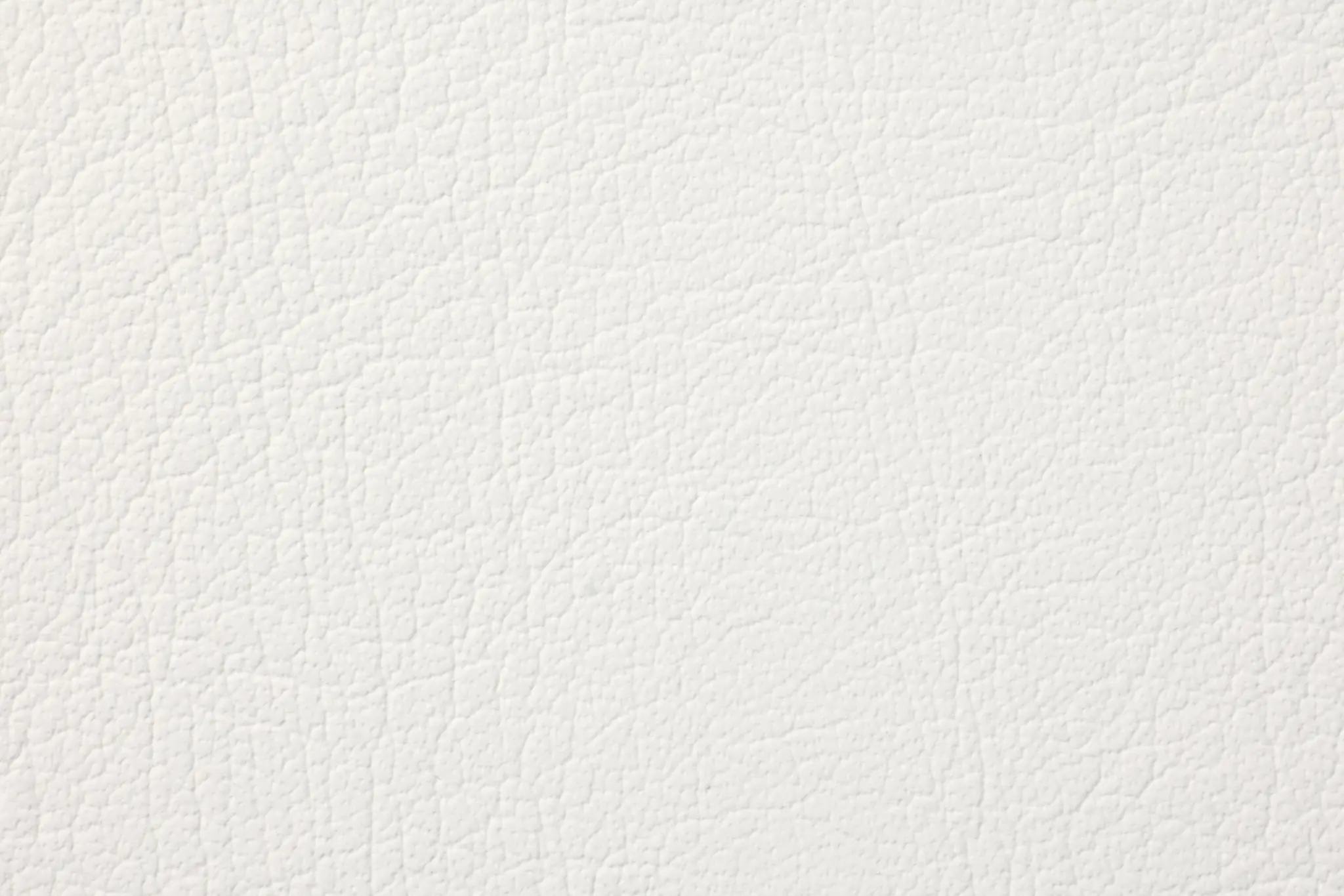 Tidal White Lthr/vinyl Medium Triple Power 2-arm Sectional Tidal White Lthr/vinyl Medium Triple Power 2-arm Sectional