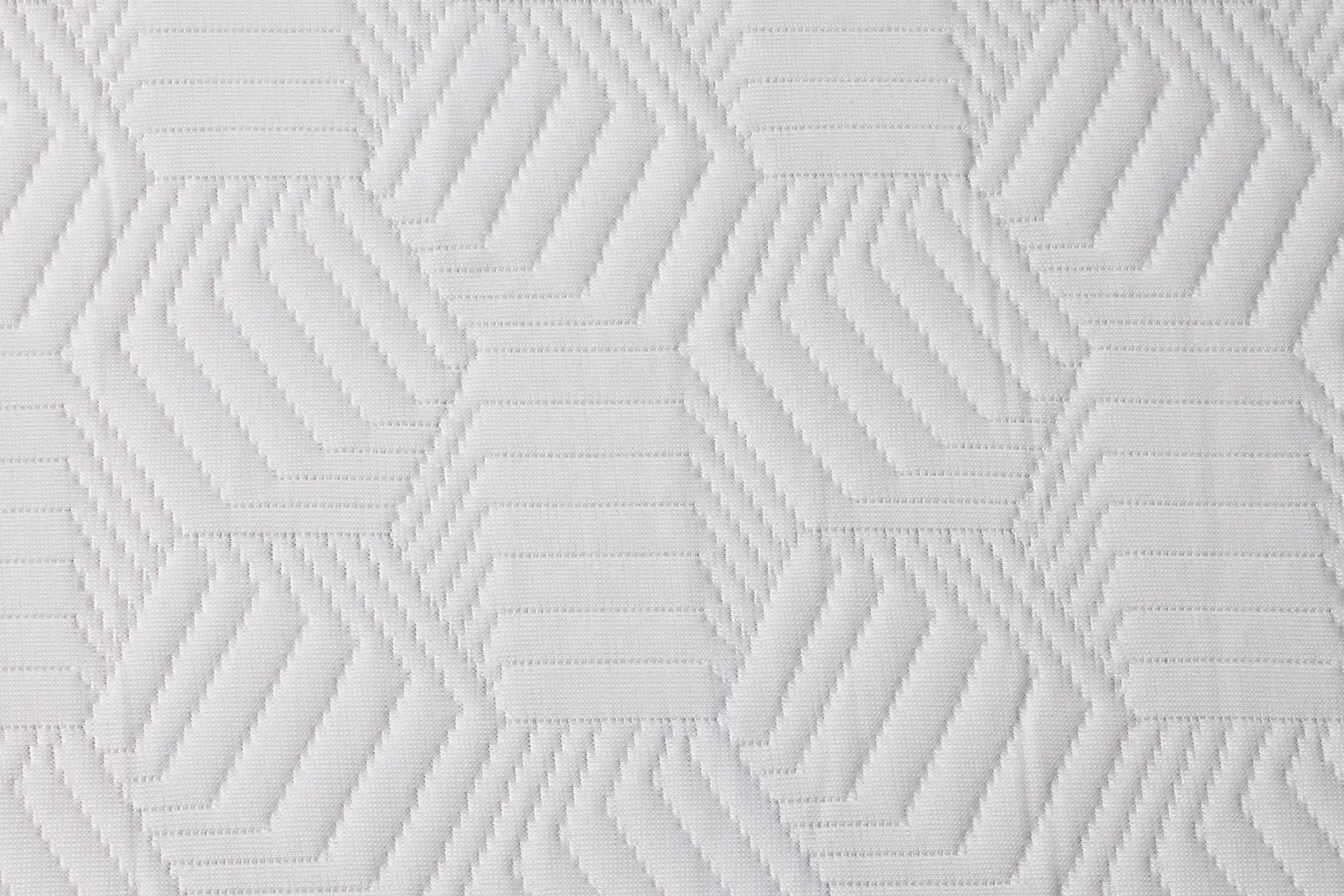 Rest & Renew By Zinus Gel Memory Foam Mattress 12" Medium Low-profile Mattress Set Rest & Renew By Zinus Gel Memory Foam Mattress 12" Medium Low-profile Mattress Set