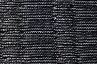 Zinus Endura 3.0 14" Plush Memory Foam Mattress