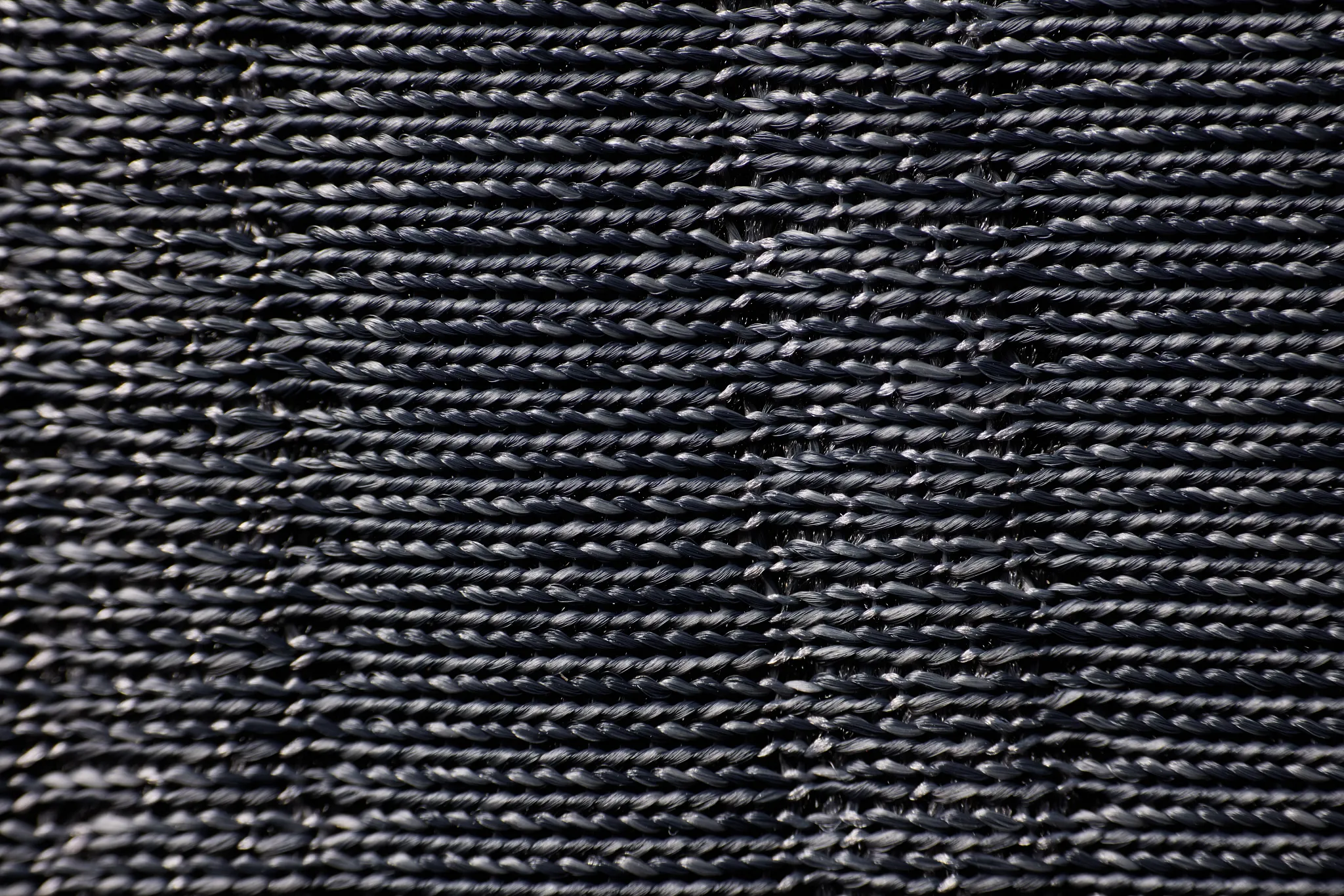 Zinus Endura 3.0 14" Plush Memory Foam Mattress