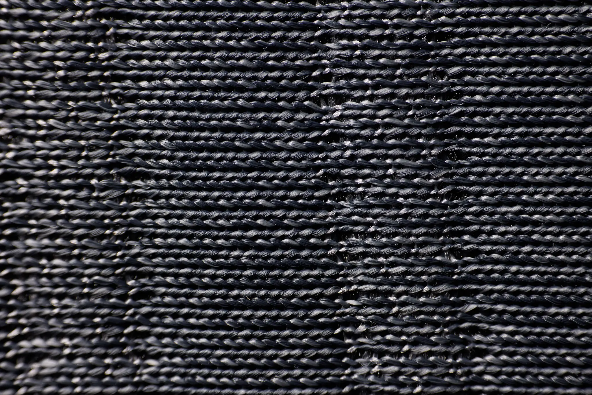 Zinus Endura 3.0 14" Plush Memory Foam Mattress Zinus Endura 3.0 14" Plush Memory Foam Mattress