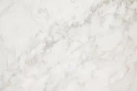 Amalfi Marble Round Table