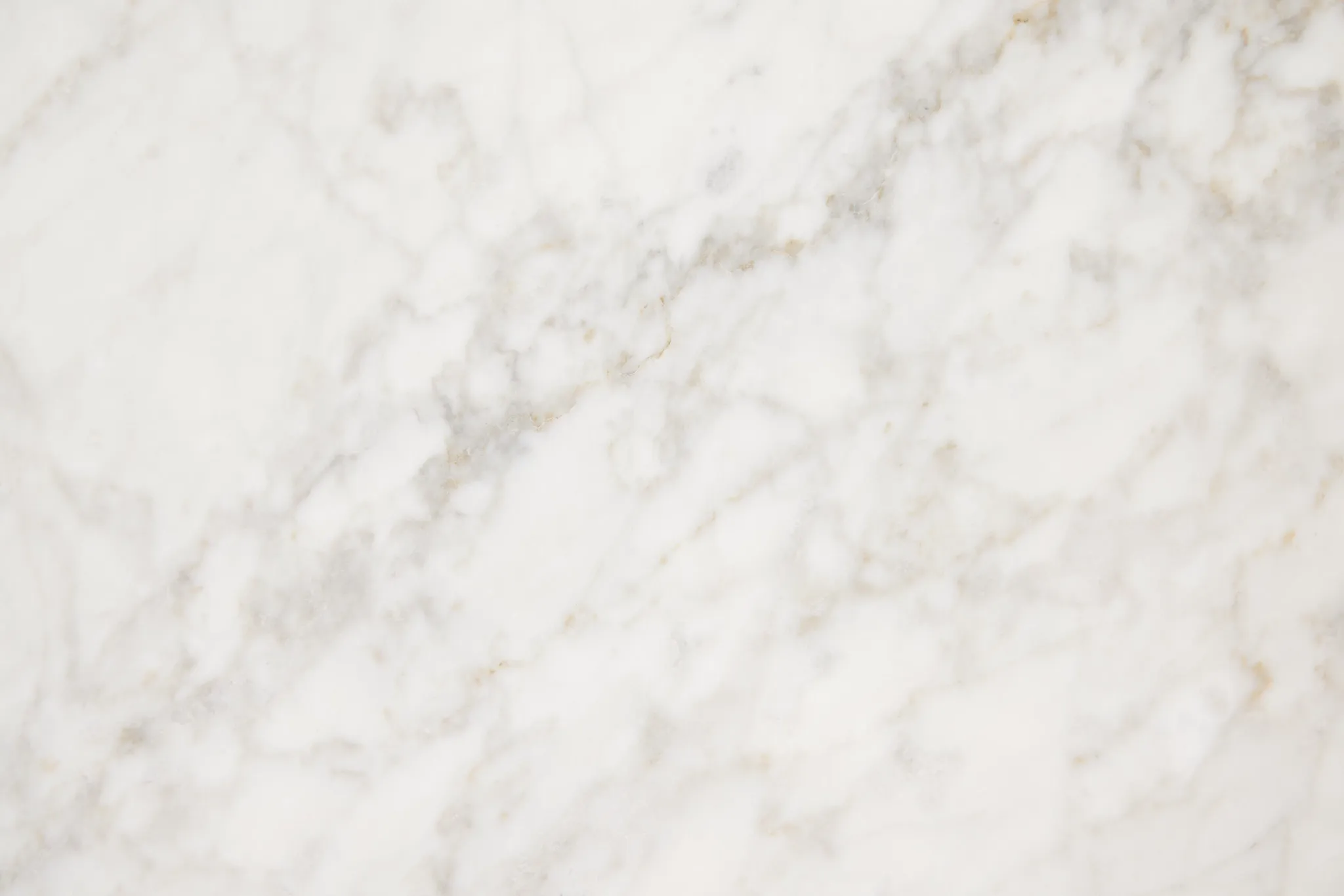 Amalfi Marble Round Table