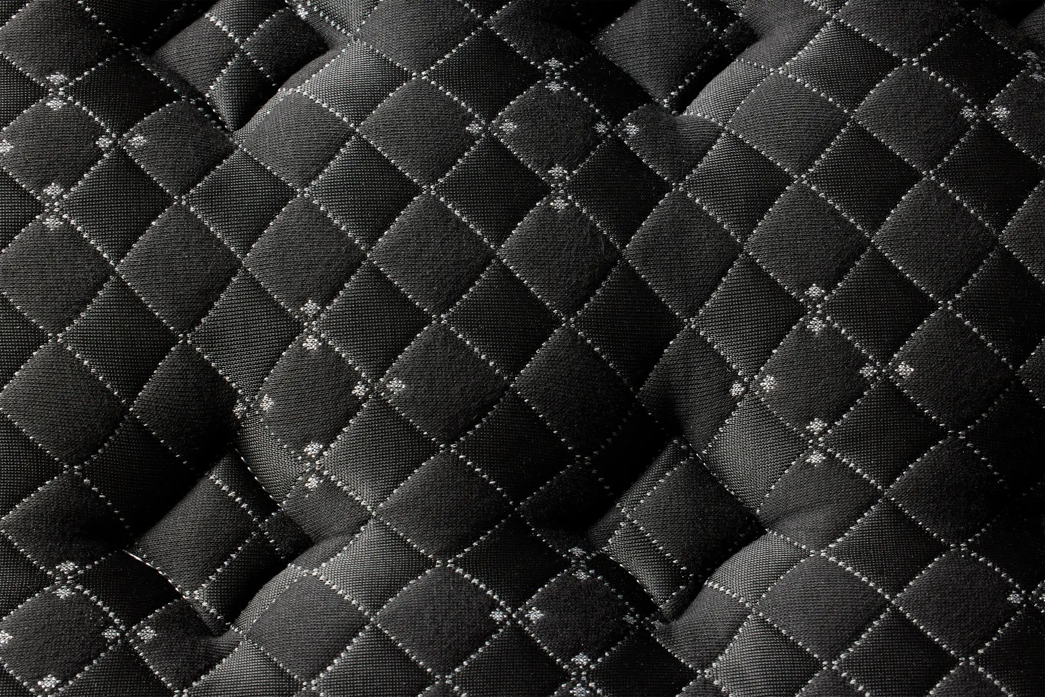 Beautyrest Black Series Three Extra Firm Mattress Set Beautyrest Black Series Three Extra Firm Mattress Set