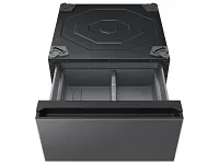 Samsung Bespoke Series Steel 27" Pedestal