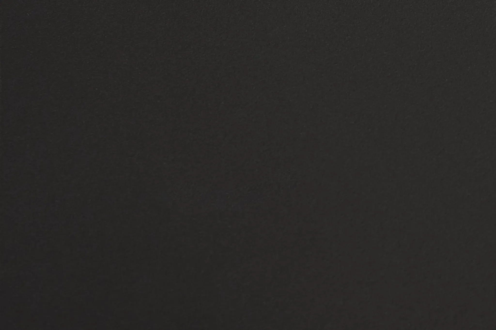 Sunrise Dark Gray 86" Rectangular Table & 4 Teak Arm Chairs