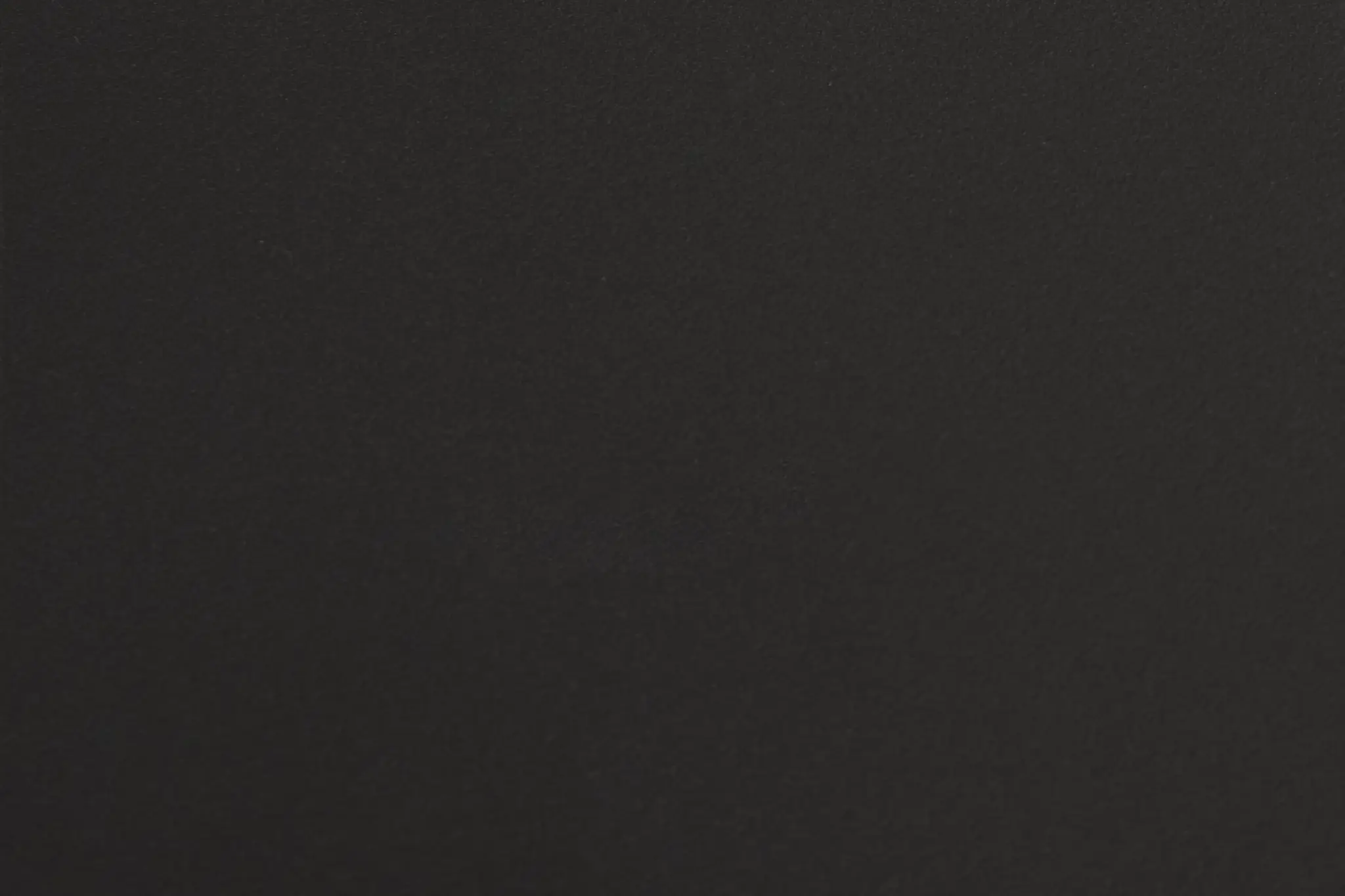 Sunrise Dark Gray 86" Rectangular Table & 4 Teak Arm Chairs Sunrise Dark Gray 86" Rectangular Table & 4 Teak Arm Chairs