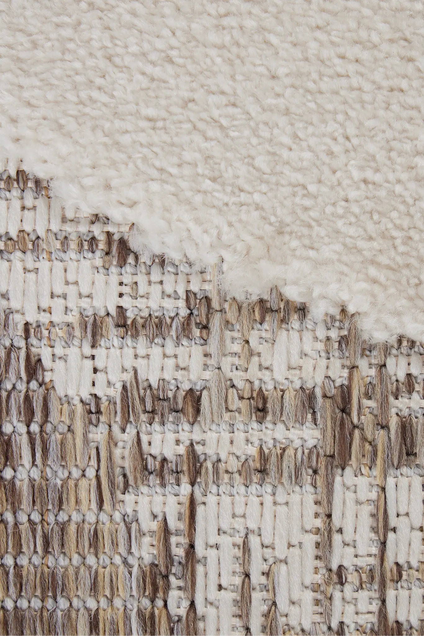 Estela Light Beige 8x10 Area Rug Estela Light Beige 8x10 Area Rug