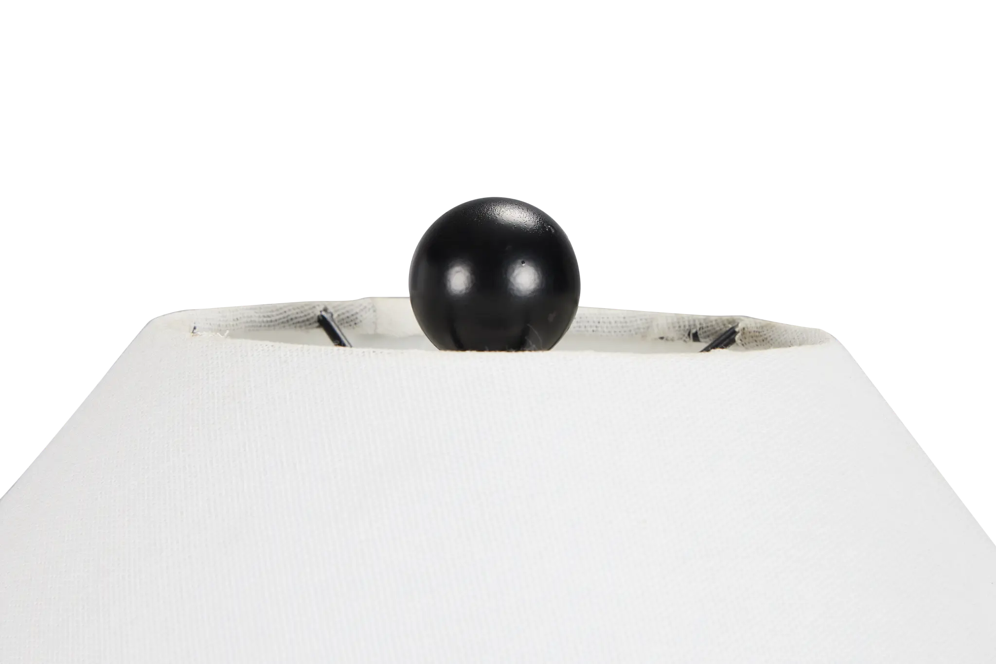 Roan Dark Gray Cement Table Lamp Roan Dark Gray Cement Table Lamp