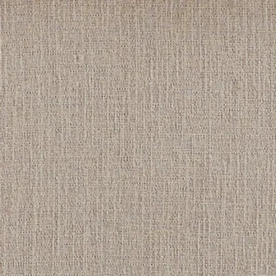 Windville Light Beige Upholstered Headboard