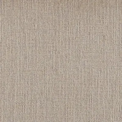 Windville Light Beige Upholstered Headboard Windville Light Beige Upholstered Headboard