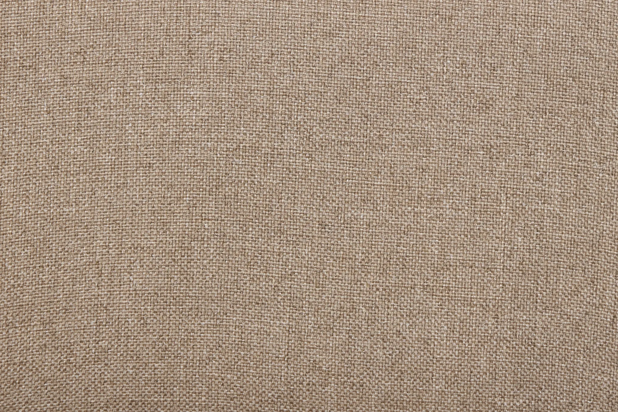 Tate Brown Fabric Medium 2-arm Right Facing Sleeper Sectional