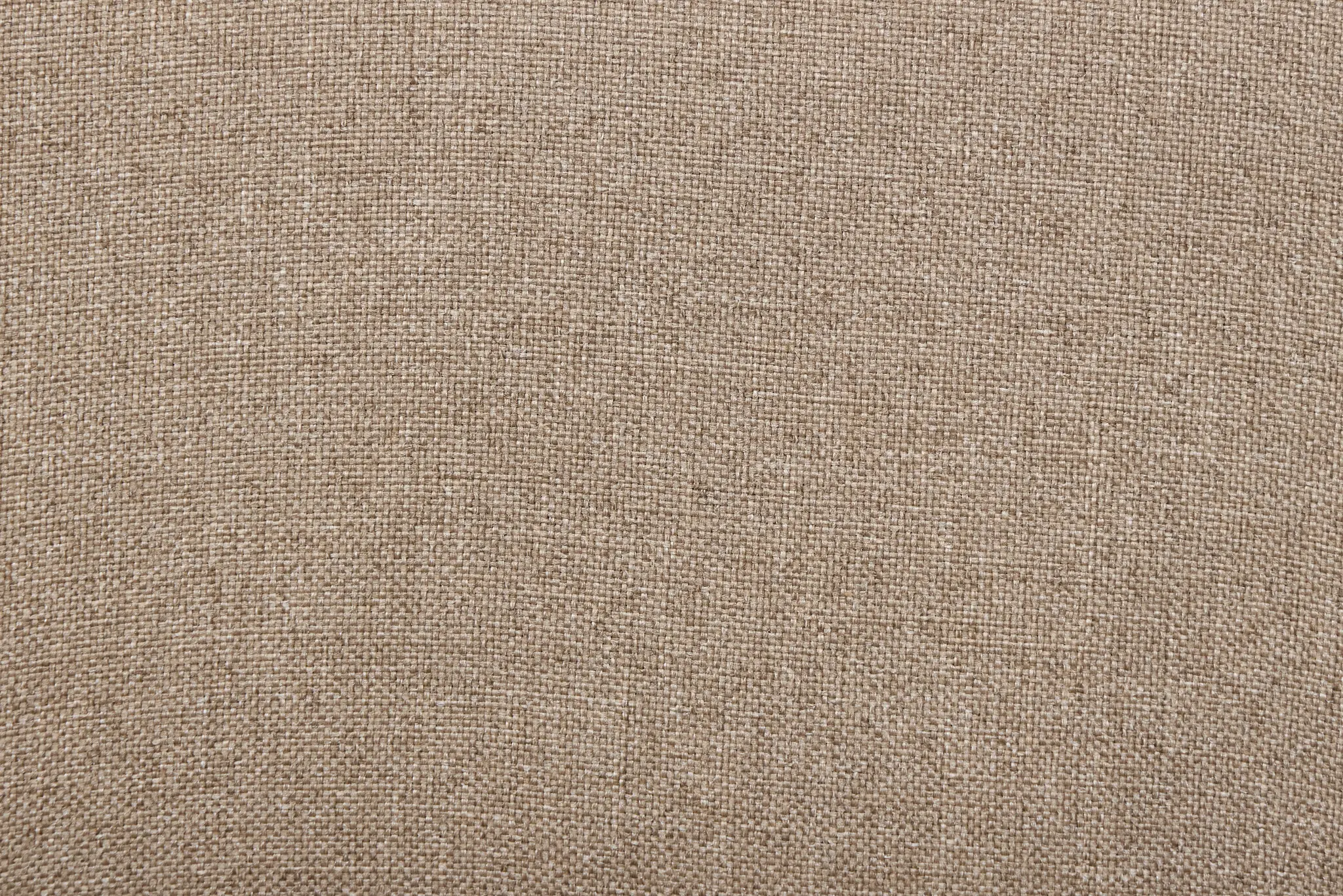 Tate Brown Fabric Medium 2-arm Right Facing Sleeper Sectional Tate Brown Fabric Medium 2-arm Right Facing Sleeper Sectional