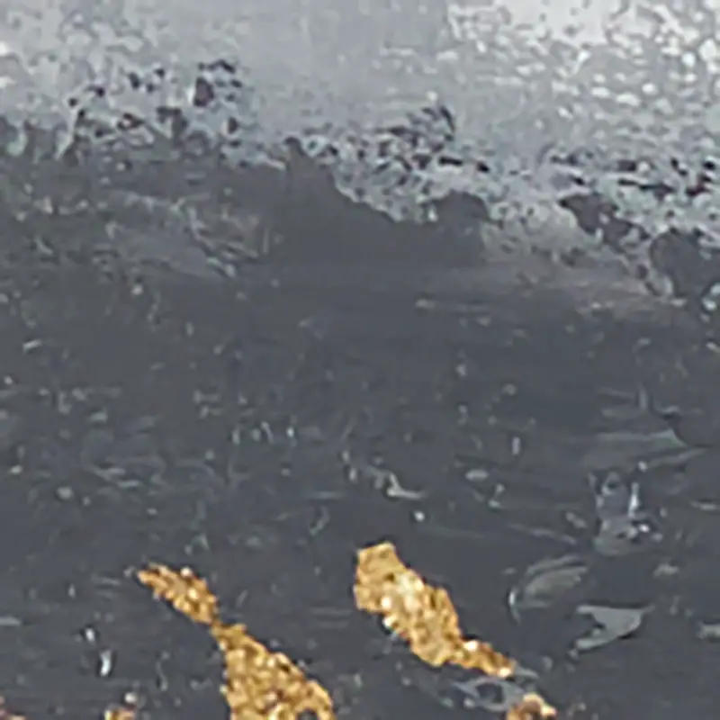 Multicolored Multicolored