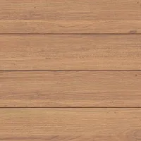 Zephyr Two-tone Round Pub Table
