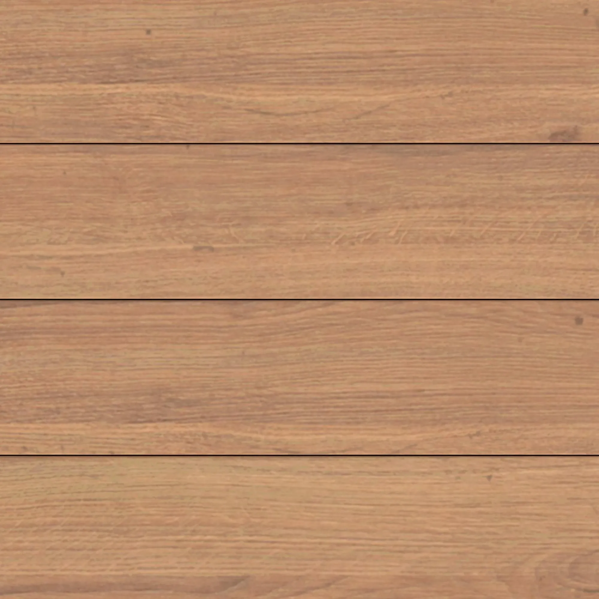 Zephyr Two-tone Round Pub Table