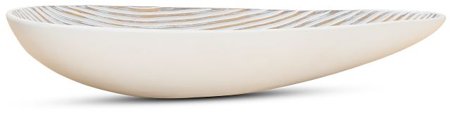 Kacey Gray Plate