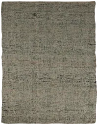 Sage Green 8x10 Area Rug
