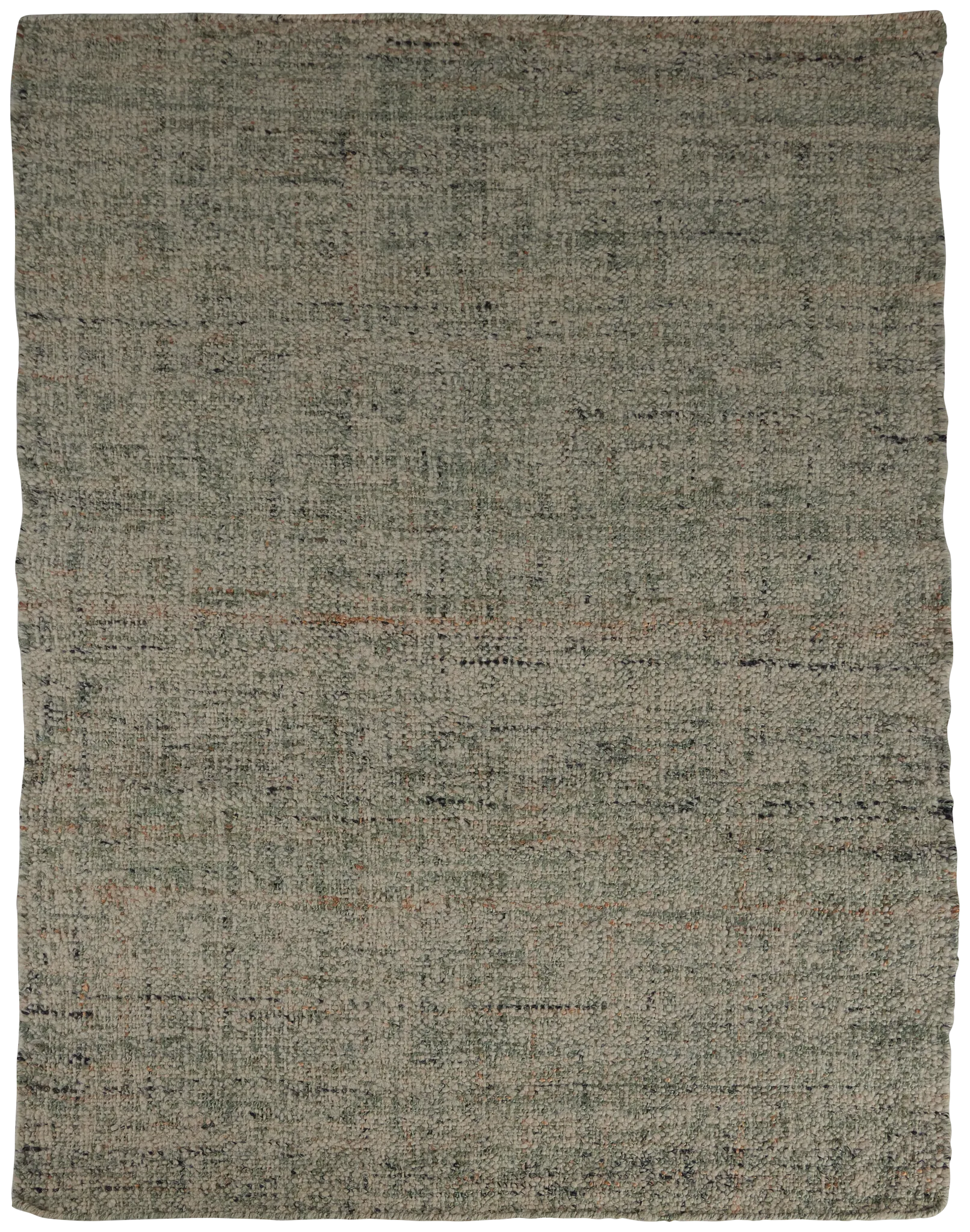 Sage Green 8x10 Area Rug