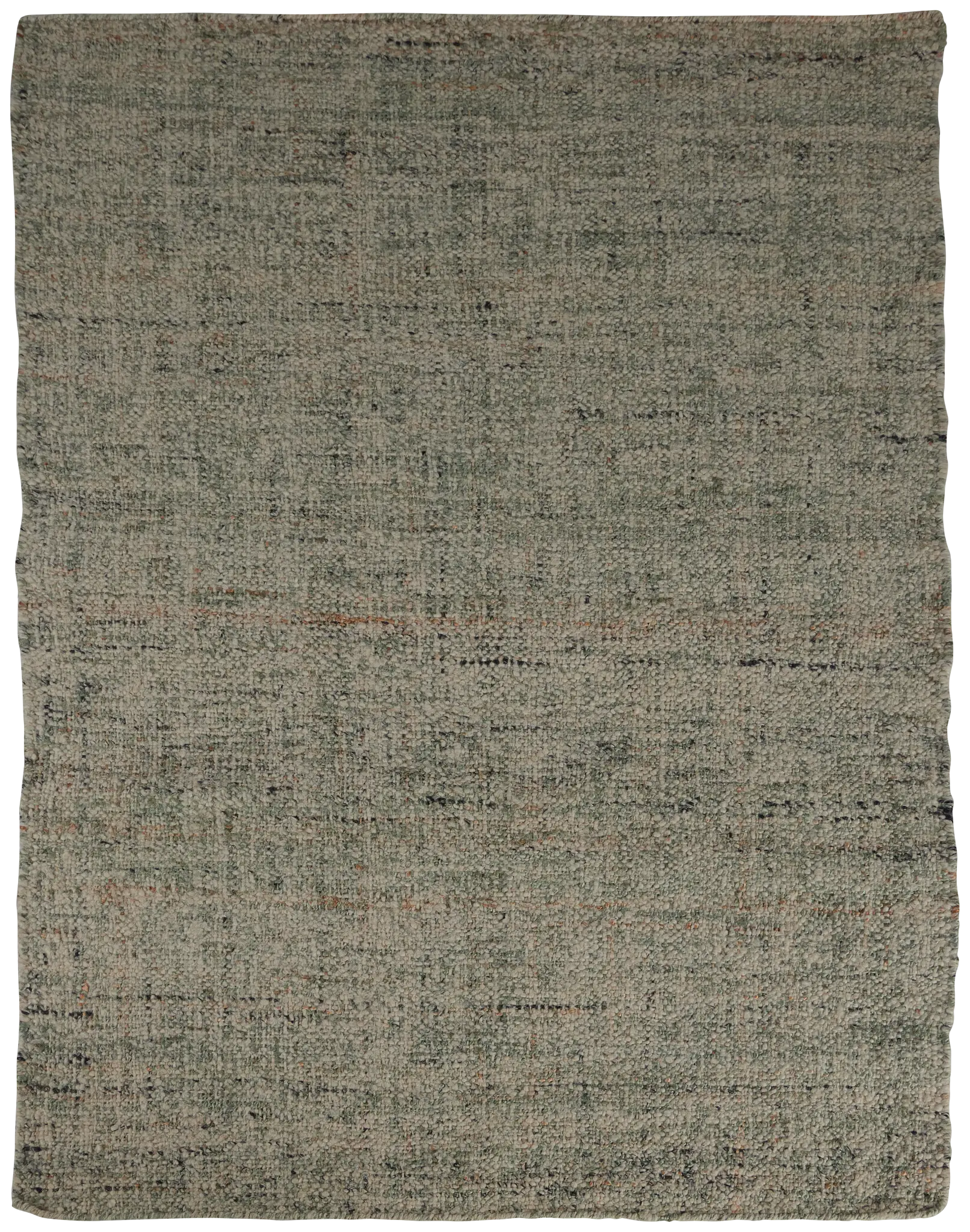 Sage Green 8x10 Area Rug Sage Green 8x10 Area Rug