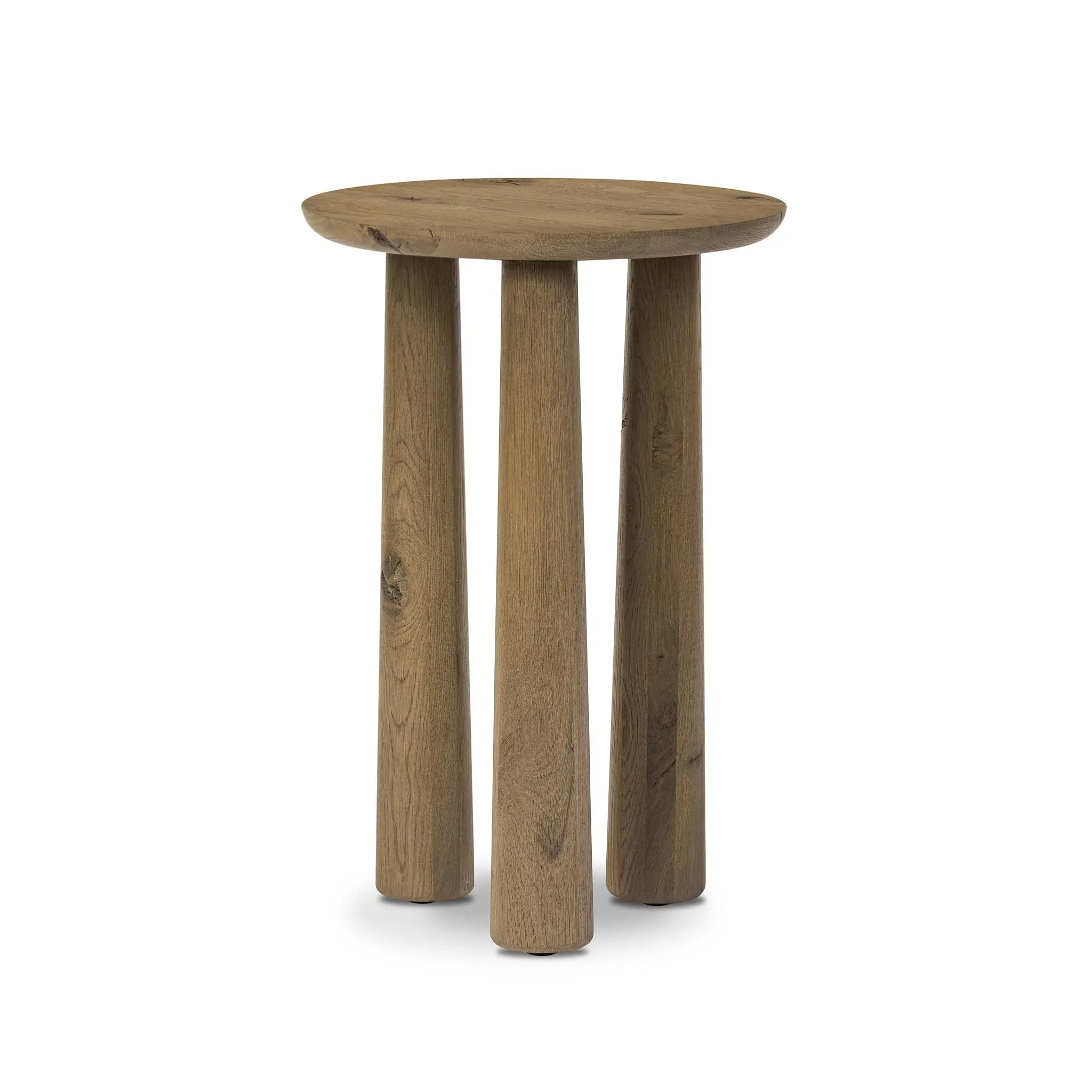 Four Hands Caler Mid Tone Nesting End Table Four Hands Caler Mid Tone Nesting End Table