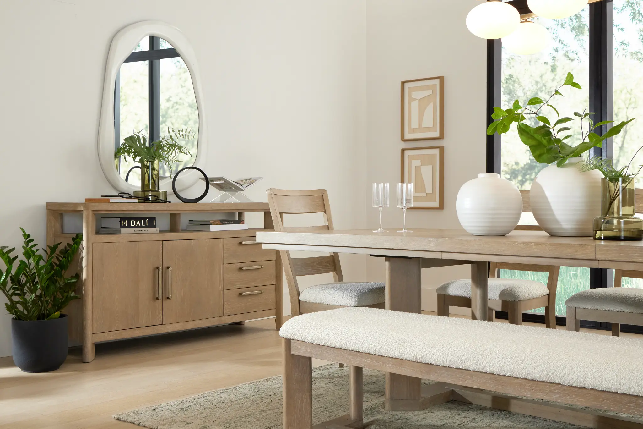 Alton Light Tone Server Alton Light Tone Server