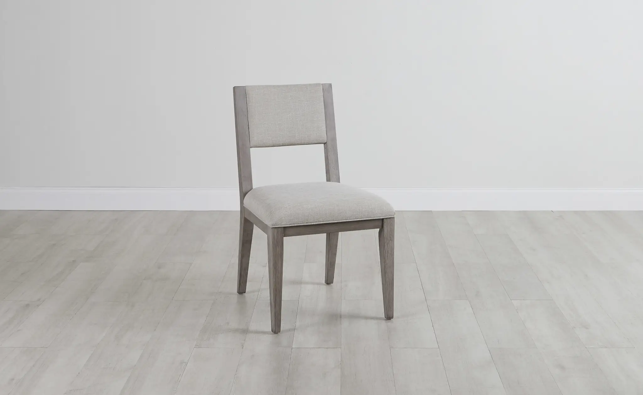 Rio Light Tone Wood Side Chair Rio Light Tone Wood Side Chair