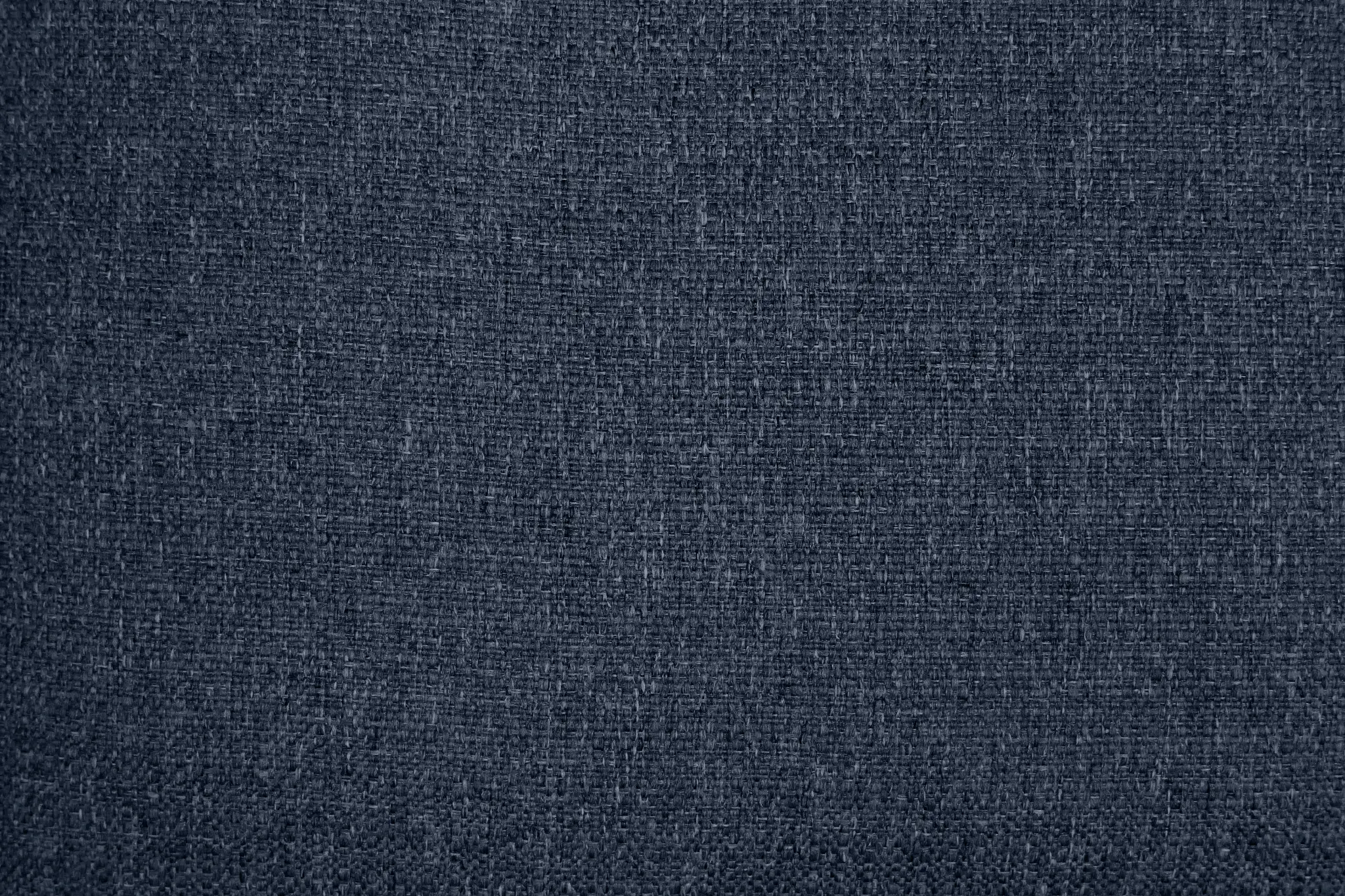 Sinclair Dark Blue Fabric Right Chaise Innerspring Sleeper Sectional Sinclair Dark Blue Fabric Right Chaise Innerspring Sleeper Sectional