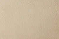 Casey Light Beige Lthr/vinyl Power Reclining Console Sofa