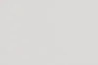 Edgartown White Square High Table & 4 Light Blue Wood Barstools