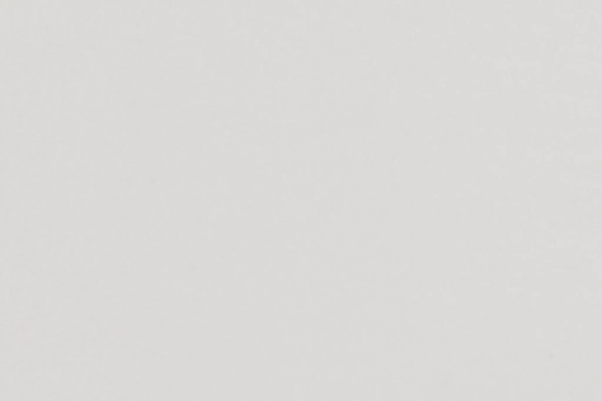 Edgartown White Square High Table & 4 Light Blue Wood Barstools