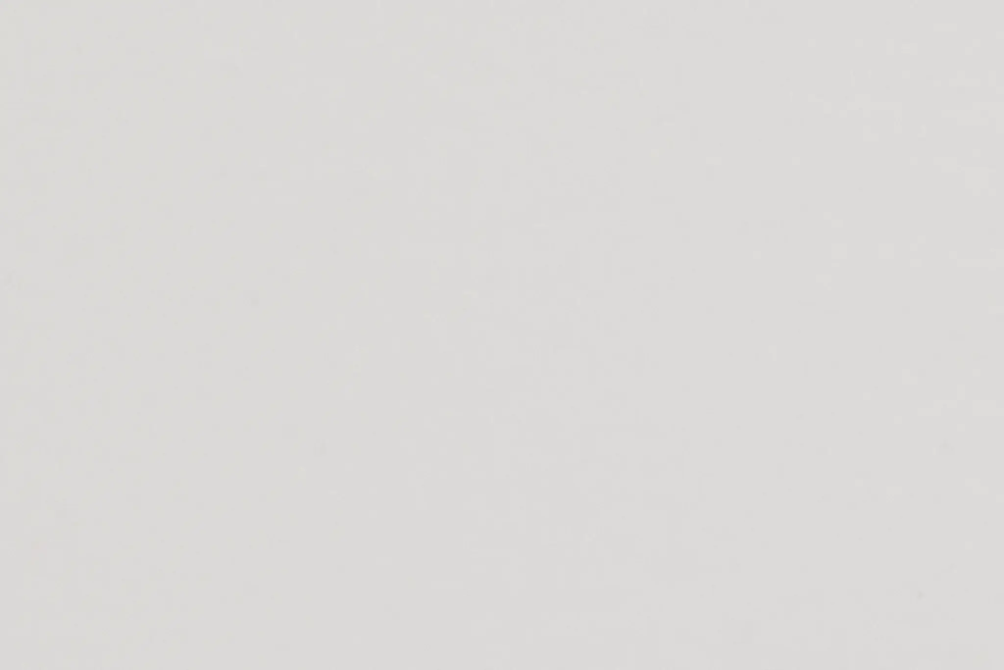 Edgartown White Square High Table & 4 Light Blue Wood Barstools Edgartown White Square High Table & 4 Light Blue Wood Barstools