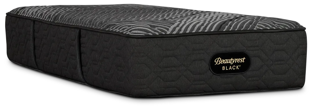 Beautyrest Black Series One 13.5" Extra Firm Tight Top Mattress