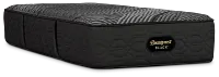 Beautyrest Black Series One 13.5" Extra Firm Tight Top Mattress