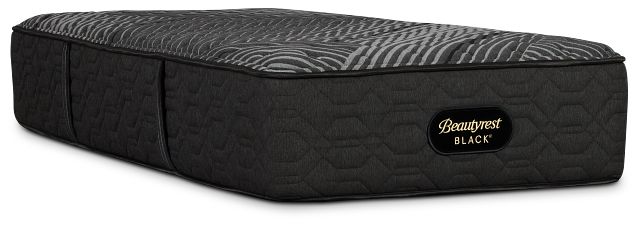 Beautyrest Black Series One 13.5" Extra Firm Tight Top Mattress