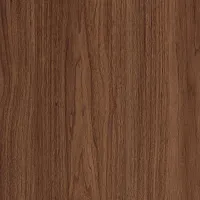 Jodi Mid Tone Desk