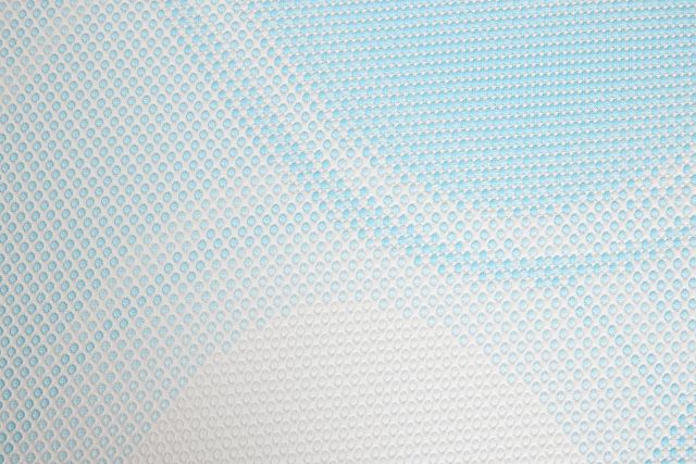 Tempur-pedic Tempur-luxebreeze Medium Mattress Set