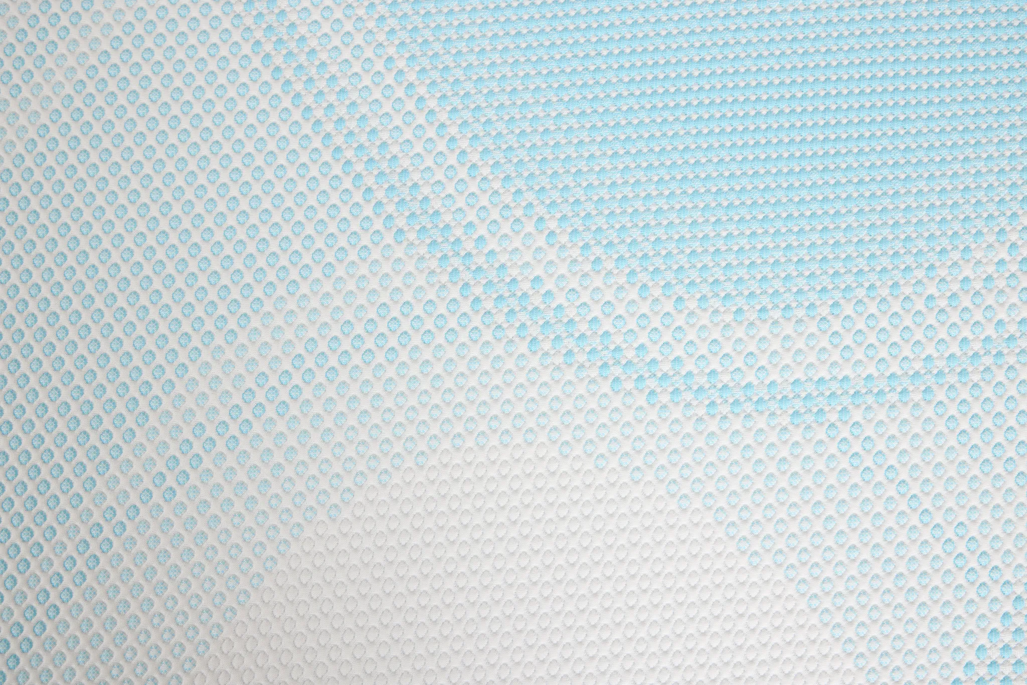 Tempur-pedic Tempur-luxebreeze Medium Mattress Set