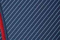 Posturepedic High Point Elite Hybrid 14" Soft Hybrid Mattress