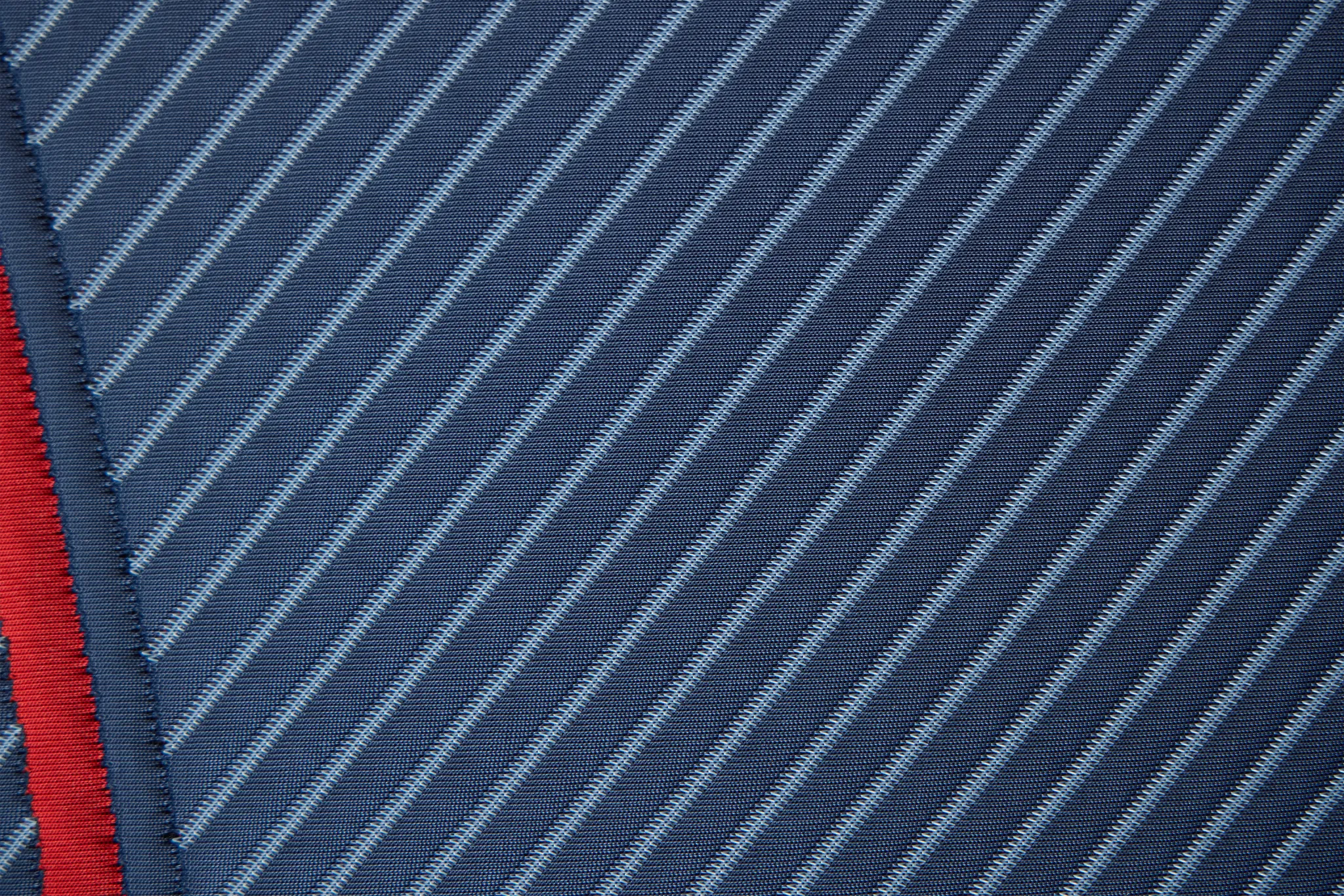 Posturepedic High Point Elite Hybrid 14" Soft Hybrid Mattress