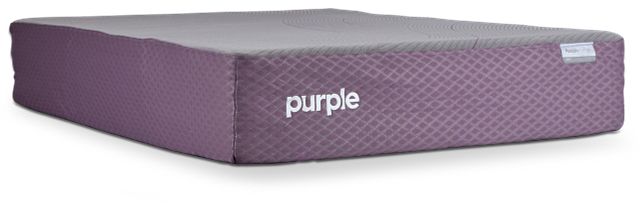 Purple Restore Premier Soft 13" Hybrid Mattress