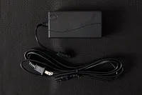 Serta Baselogic Platinum Adjustable Base