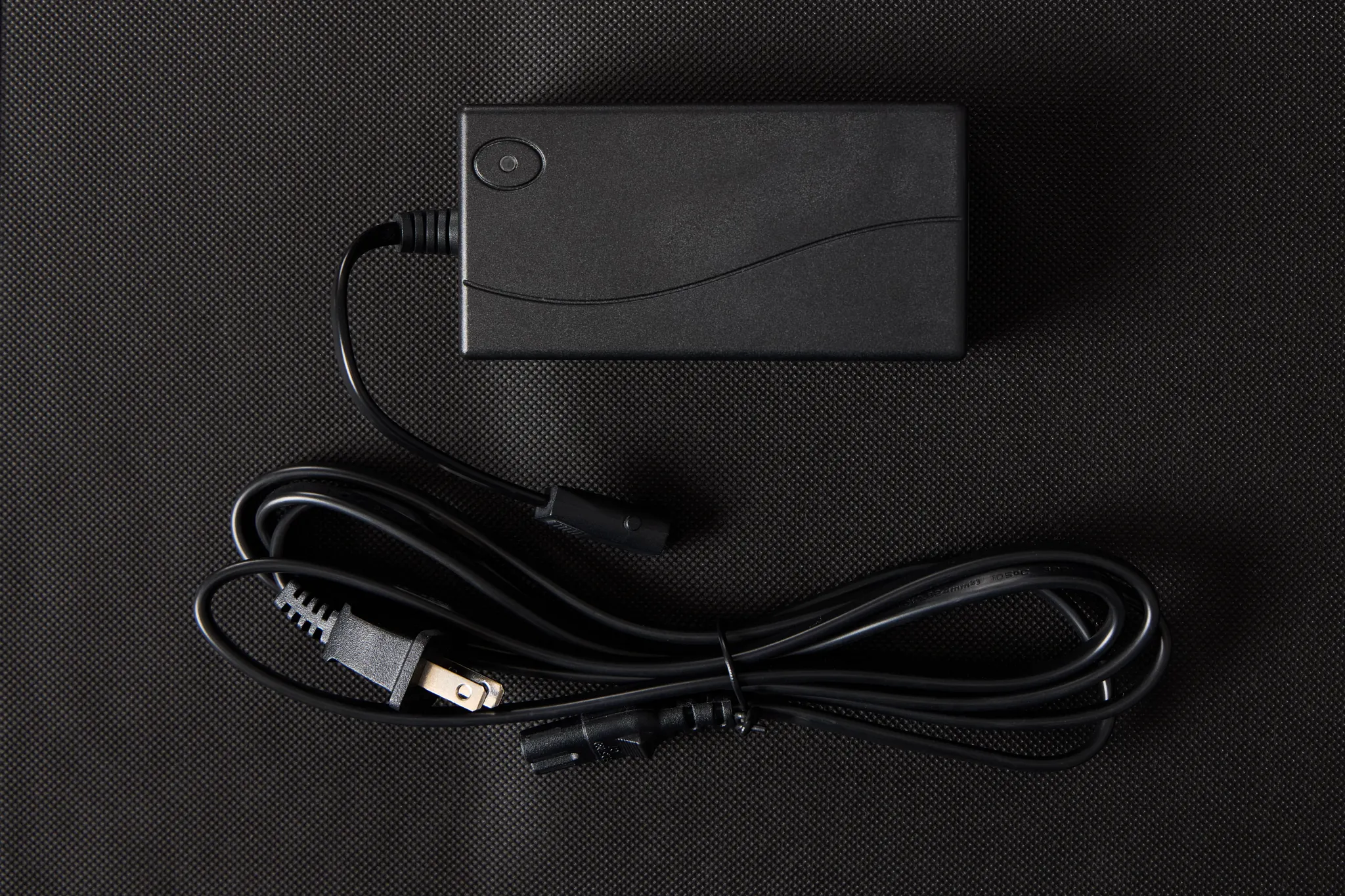 Serta Baselogic Platinum Adjustable Base