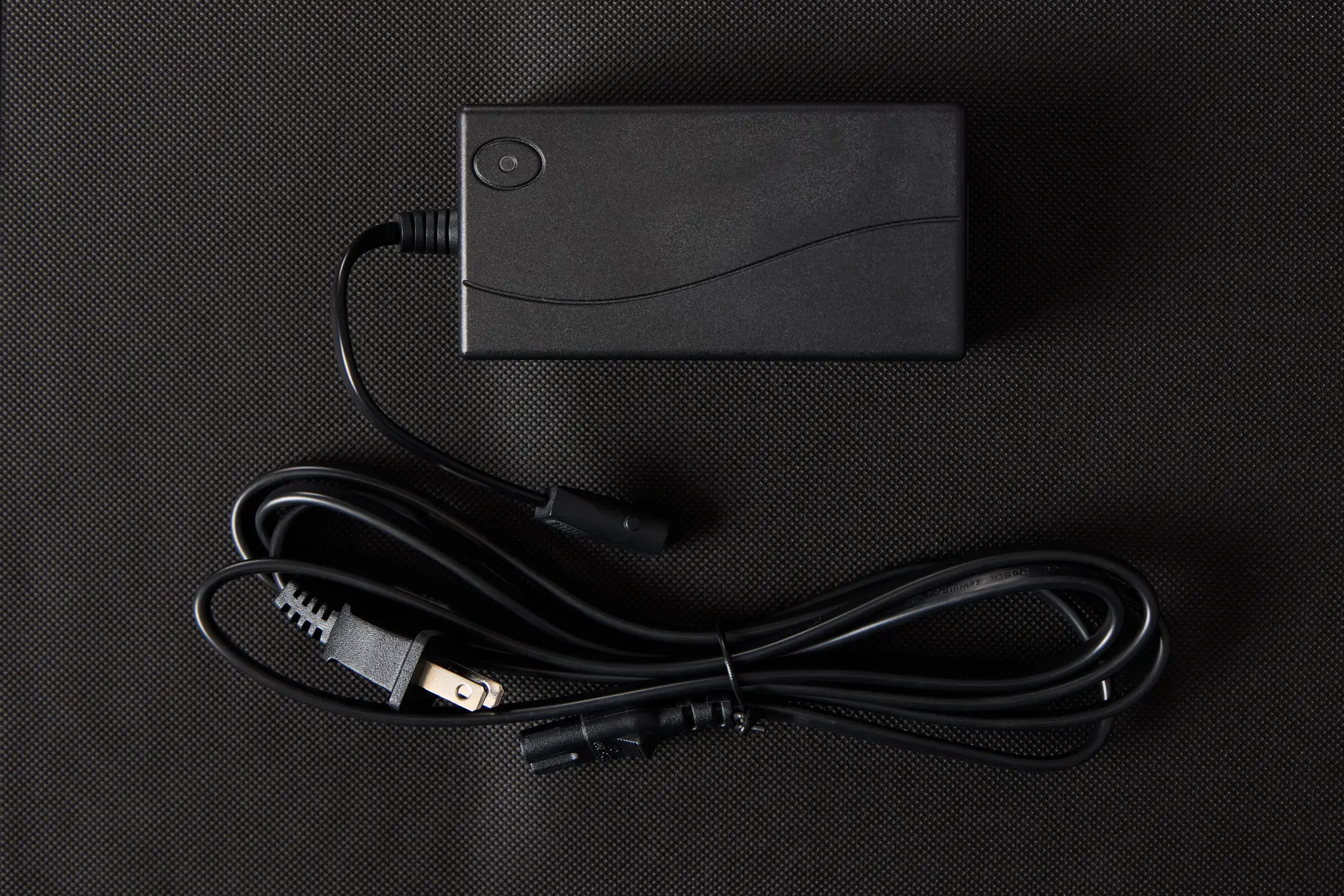 Serta Baselogic Platinum Adjustable Base Serta Baselogic Platinum Adjustable Base