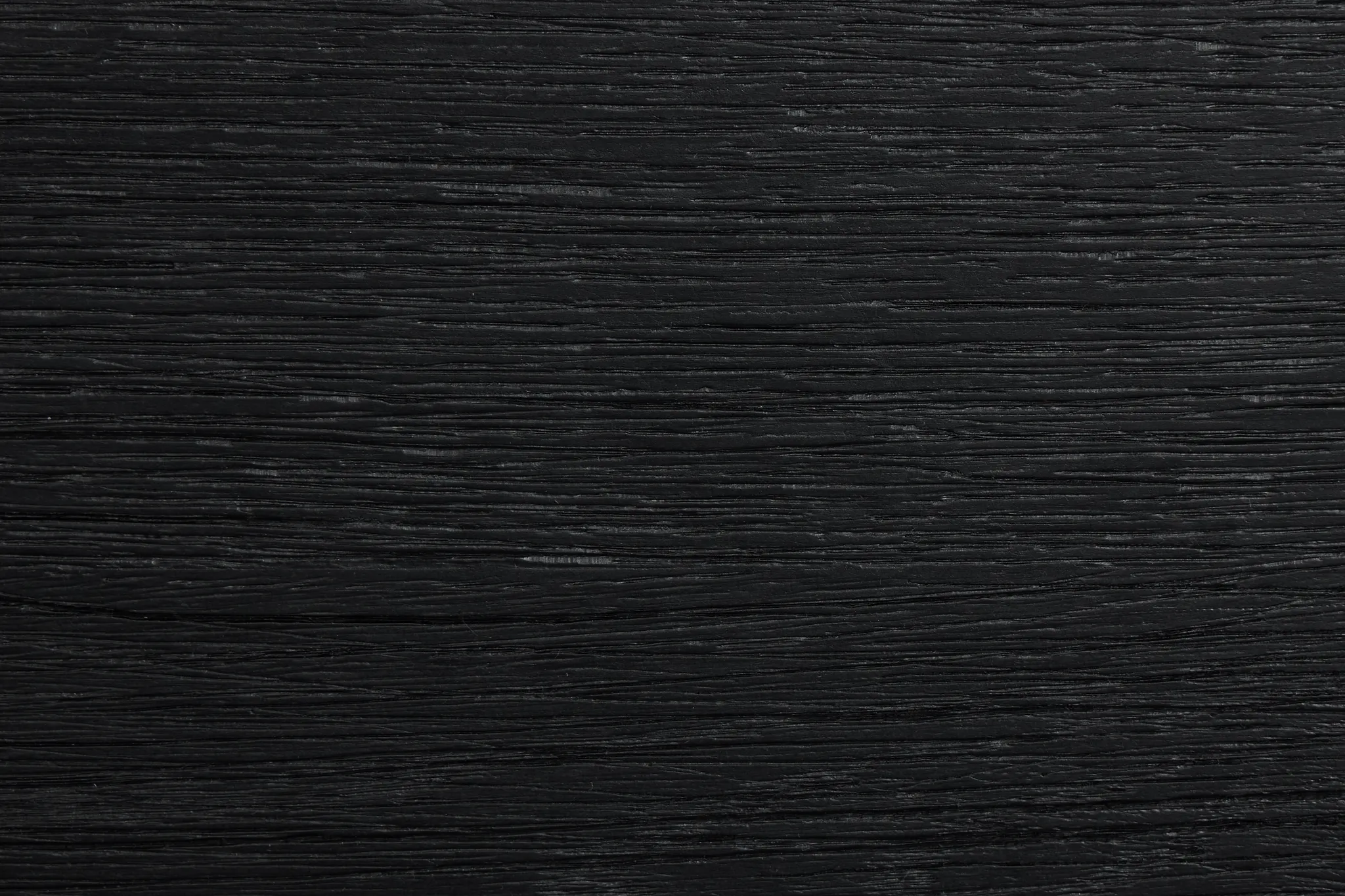 Santorini Black Rect Table & 4 Upholstered Chairs